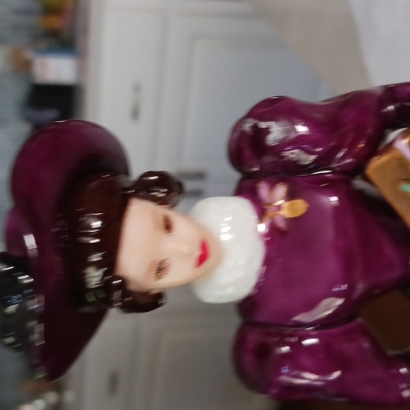 Barbie Collection - Picture 2 of 4